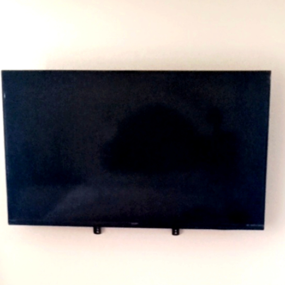 50in Smart Tv